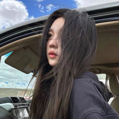 灵异摄影师