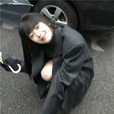 第41号女囚房
