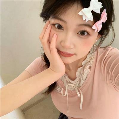 国产影视