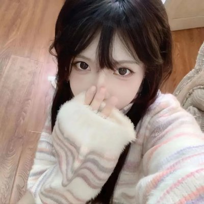 恶灵附体
