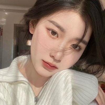 爱的初体验