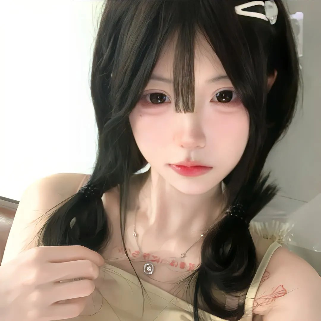 人海孤鸿