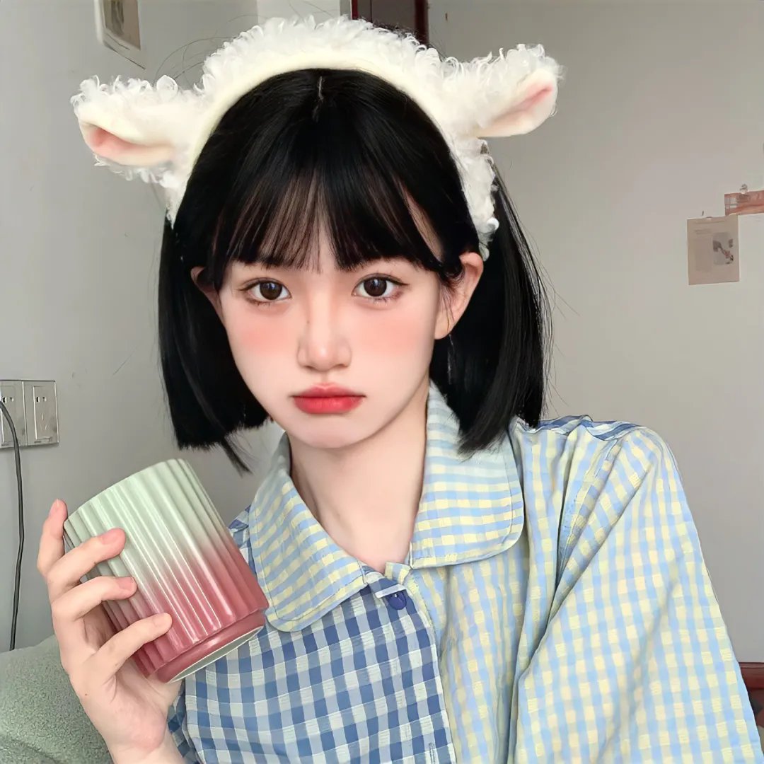 单身男女国语