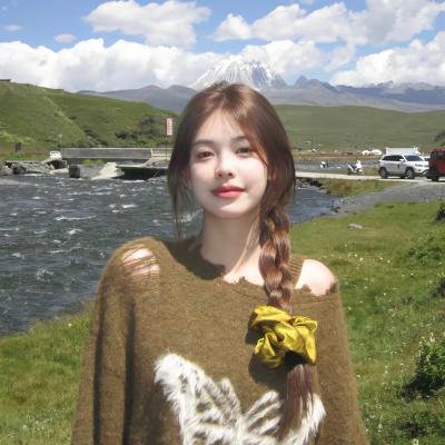 泽西女孩