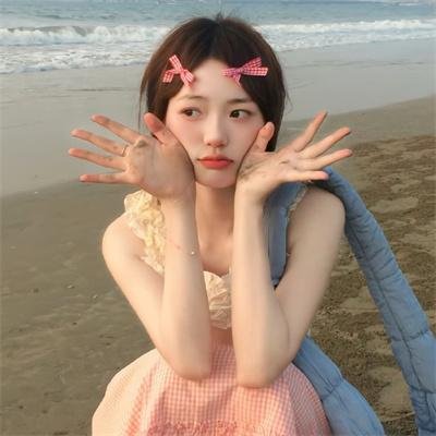 这些女人们
