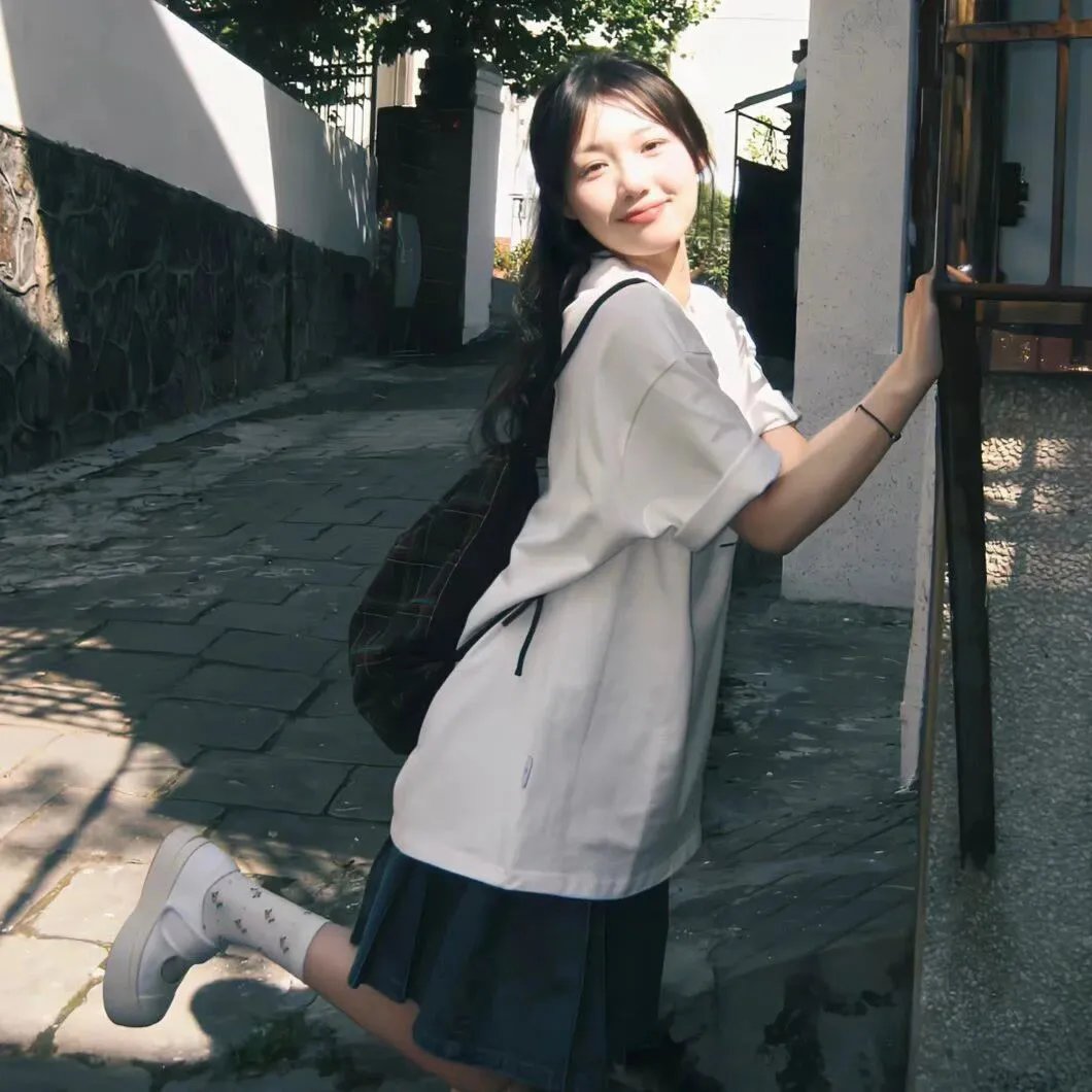 加州哪有这么杀!