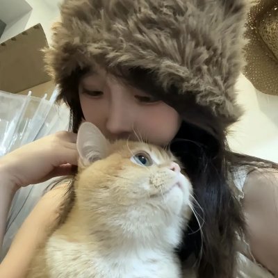 双枪侠