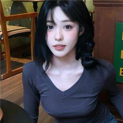 狂风岛