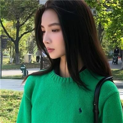 幸福的彼端