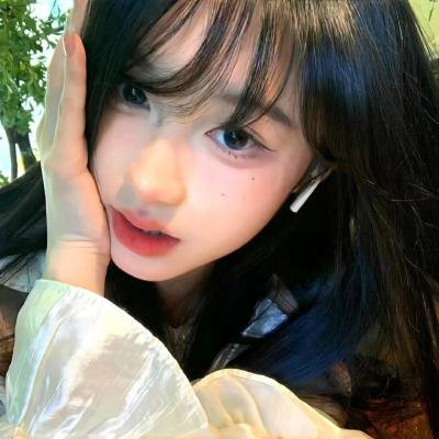 旧爱喜欢你