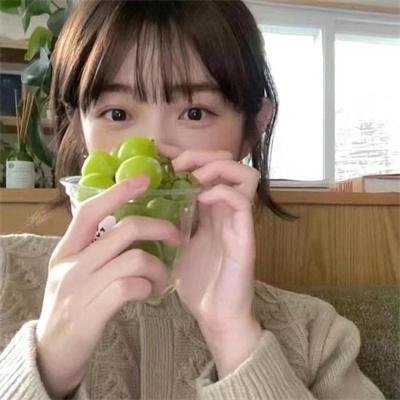 恶灵岛