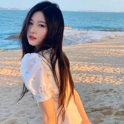 危险女人心