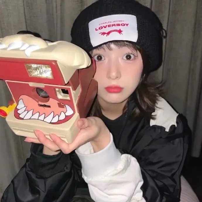 电视剧场