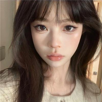 初恋时光机