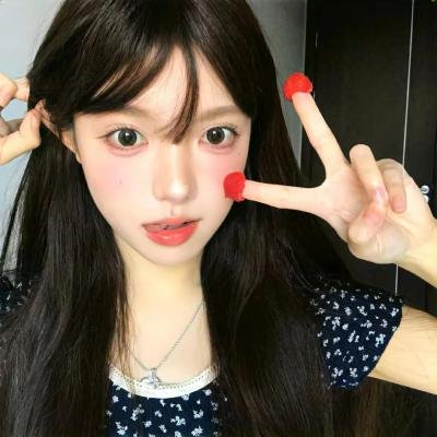 超能追爱记