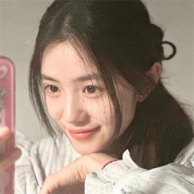 沙漠未婚妻