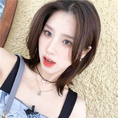 身后那些事儿