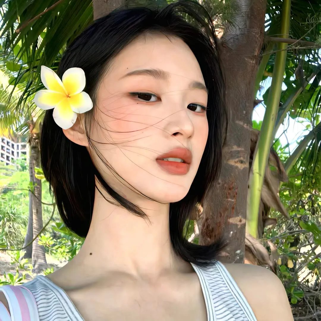 黑森林