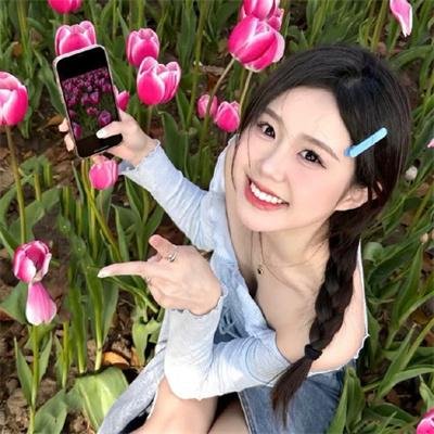 女鼓手