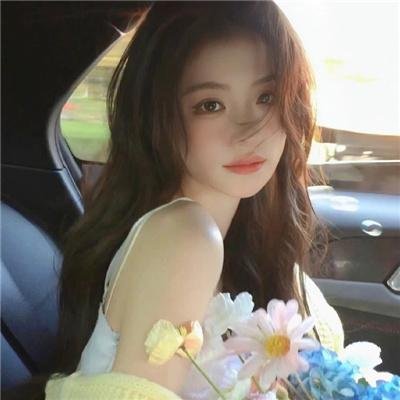 下一张皮肤