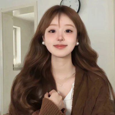 你永远不会独行