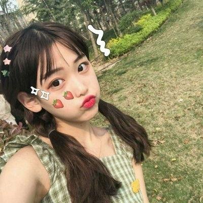拳击手
