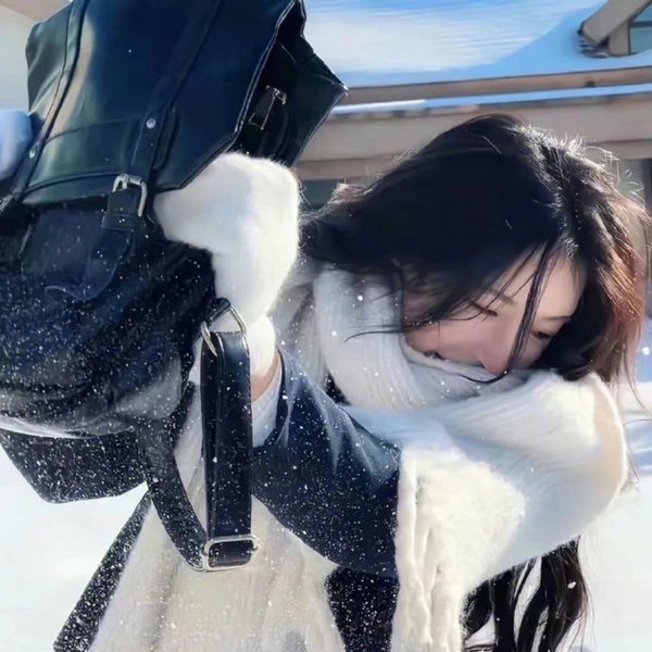小屋