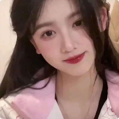 大白鲨