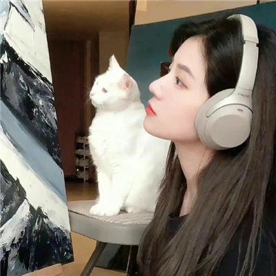 最大的小小农场:回归