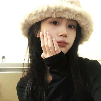 为我杀人