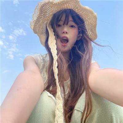 扫兴者第三季